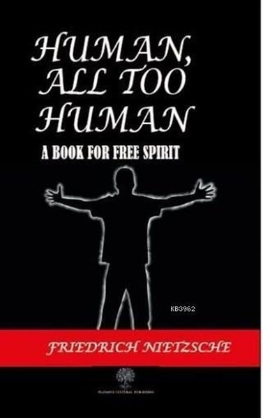 Menschliches Allzumenschliches