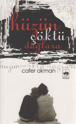 Hüzün Çöktü Dağlara - mezetto