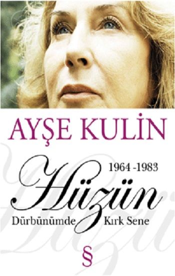 Hüzün - Everest Yayınları Kitap
