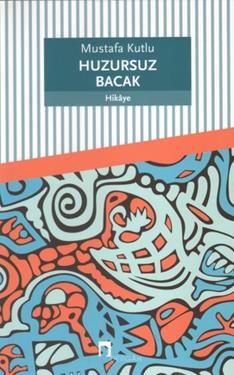 Huzursuz Bacak - mezetto