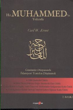 Hz. Muhammed’in Yolunda - mezetto