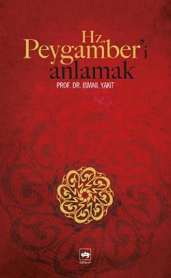 Hz. Peygamber’i Anlamak - mezetto