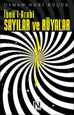 İbnü'l Arabi - Sayılar ve Rüyalar - mezetto