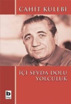 İçi Sevda Dolu Yolculuk - mezetto