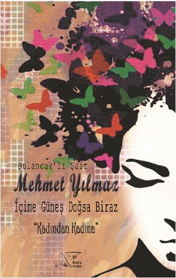 İçime Güneş Doğsa Biraz