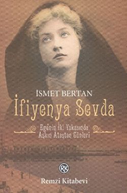 İfiyenya Sevda - mezetto