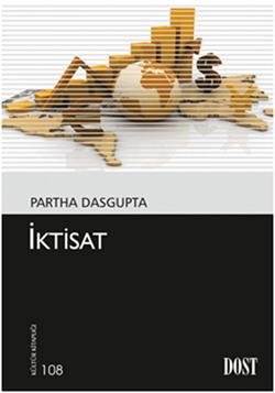 İktisat - mezetto