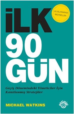 İlk 90 Gün - mezetto