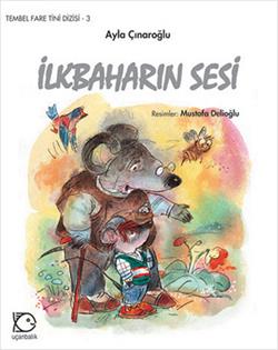 İlkbaharın Sesi - mezetto