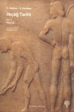 İlkçağ Tarihi Cilt: 2 - mezetto