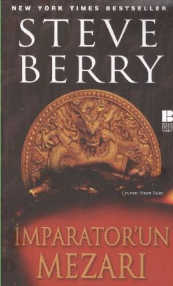 İmparator’un Mezarı - mezetto