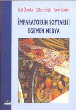İmparatorun Soytarısı Egemen Medya - mezetto