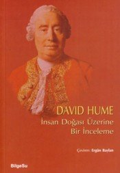 İnsan Doğası Üzerine Bir İnceleme - mezetto