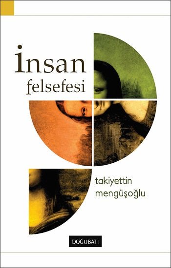 İnsan Felsefesi - mezetto
