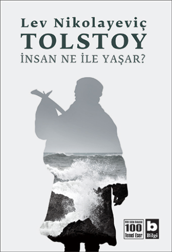 İnsan Ne ile Yaşar? - mezetto