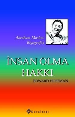 İnsan Olma Hakkı - mezetto