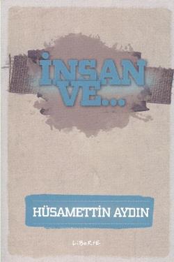 İnsan ve... - mezetto
