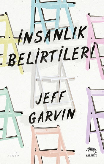 İnsanlık takvimi (Ciltli)