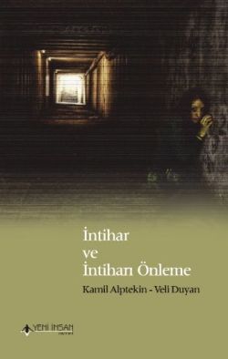 İntihar ve İntiharı Önleme - mezetto