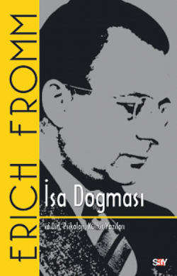 İsa Dogması ve Din, Psikoloji, Kültür Yazıları