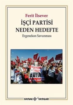 İşçi Partisi Neden Hedefte - mezetto