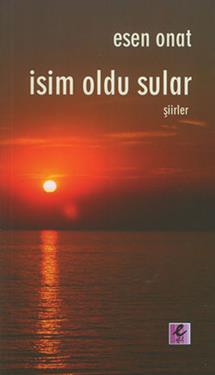 İsim Oldu Sular - mezetto