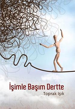 İşimle Başım Dertte - mezetto