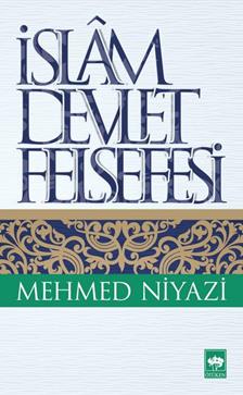 İslam Devlet Felsefesi - mezetto
