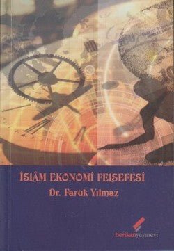 İslam Ekonomi Felsefesi - mezetto