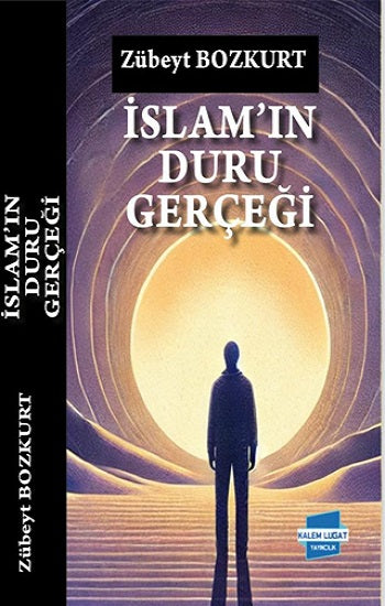 İslam'ın Duru Gerçeği