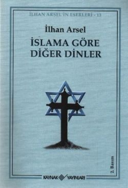 İslama Göre Diğer Dinler - mezetto