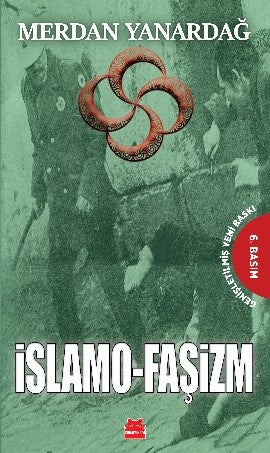 Islamo-Faschismus