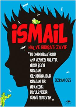 İsmail - mezetto