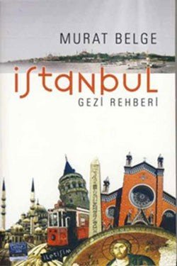 İstanbul Gezi Rehberi - mezetto