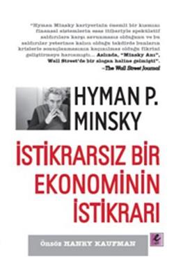 İstikrarsız Bir Ekonominin İstikrarı - mezetto