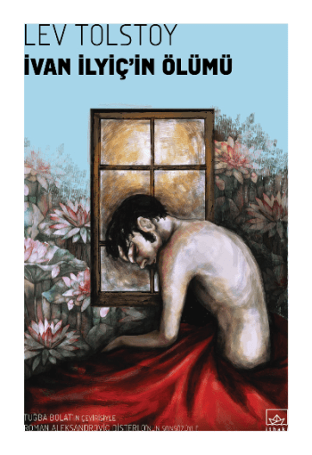 İvan İlyiç’in Ölümü - mezetto