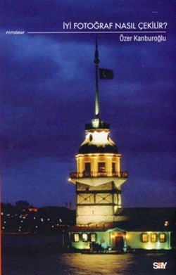 İyi Fotoğraf Nasıl Çekilir? - mezetto