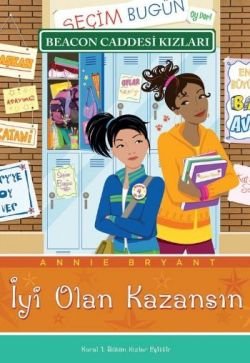 İyi Olan Kazansın - mezetto