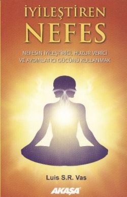 İyileştiren Nefes - mezetto