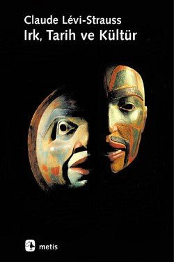 Irk Tarih ve Kültür - mezetto