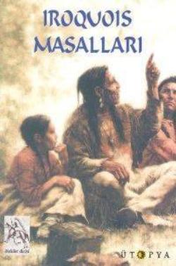 Iroquois Masalları - mezetto