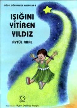 Işığını Yitiren Yıldız - mezetto