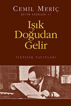 Işık Doğudan Gelir - mezetto