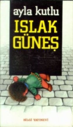 Islak Güneş - mezetto