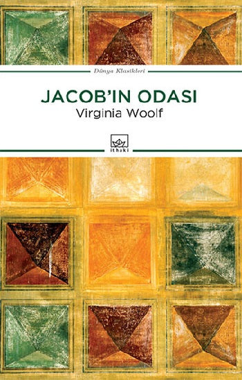 Jacob'ın Odası