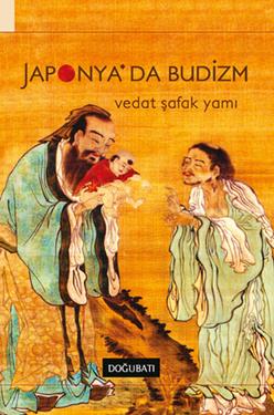 Japonya’da Budizm - mezetto