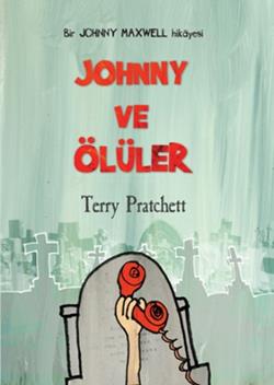Johnny ve Ölüler - mezetto