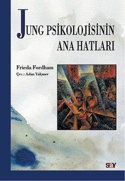 Jung Psikolojisinin Ana Hatları - mezetto