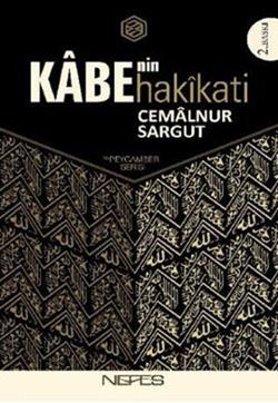 Kabe’nin Hakikati - mezetto