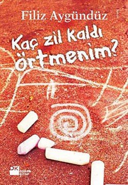 Kaç Zil Kaldı Örtmenim? - mezetto